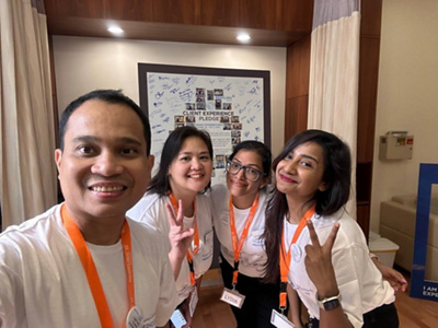 MWEL Experiance (52)