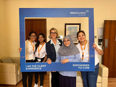 MWEL Experiance (53)