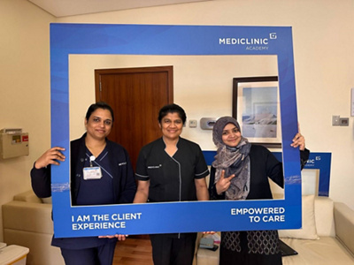 MWEL Experiance (54)