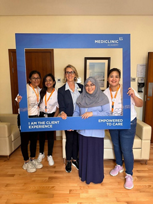 MWEL Experiance (55)