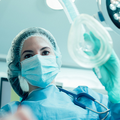 MWEL-General-Surgery