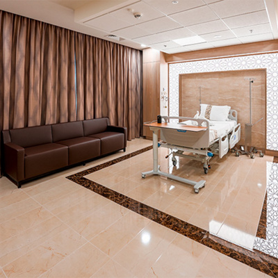 MWEL-Maternity-VIP-V