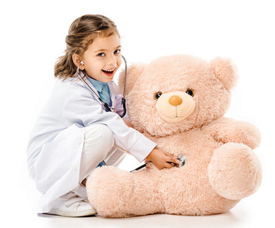MWEL-Paediatric-subspecialties-2