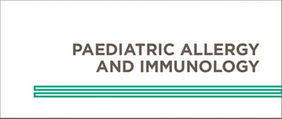 Paeds-Web-Banners-500x200