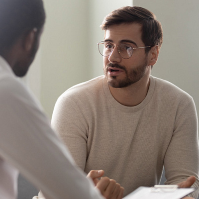 MWEL-Patient-testimonial-male