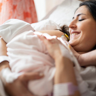 MWEL-Role-of-midwife