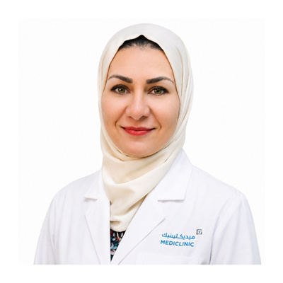 Maha-Fahmy