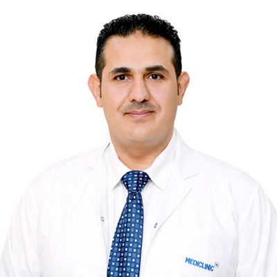 Mahmoud-Alkhatib