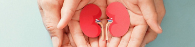 Kidney health