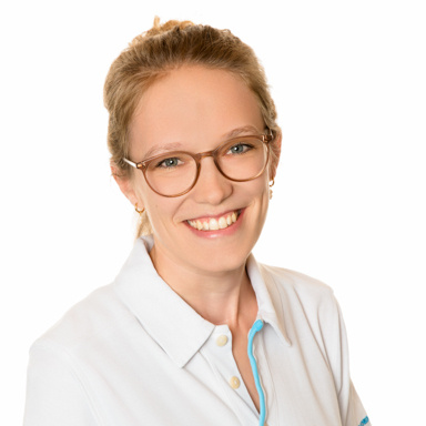 Maisch Jasmin_8802_web