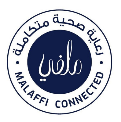 Malaffi connected