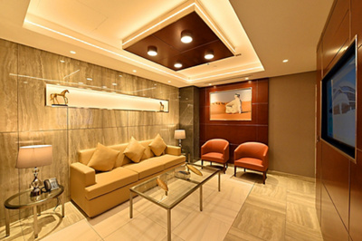 Male-lounge