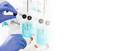 First Malignant Hyperthermia Laboratory in Africa Opens at Mediclinic Midstream