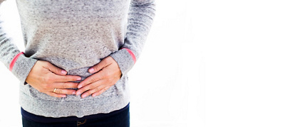 Managing PCOS, a syndrome on the increase