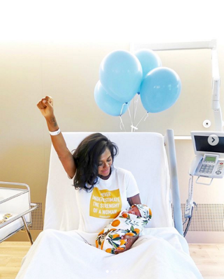 Titelbild der Gesundheitssendung CheckUp