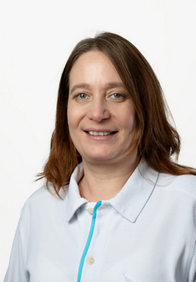 Manuela Pourtehrani 