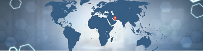 Map Banner_without outline