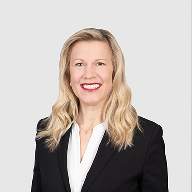 Mara Nivelnkötter