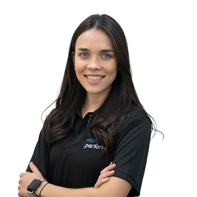 Maria-Gonzalez