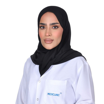 Mariam Al Shamsi-1