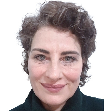 Mariechen Scholtz I Dermatologist
