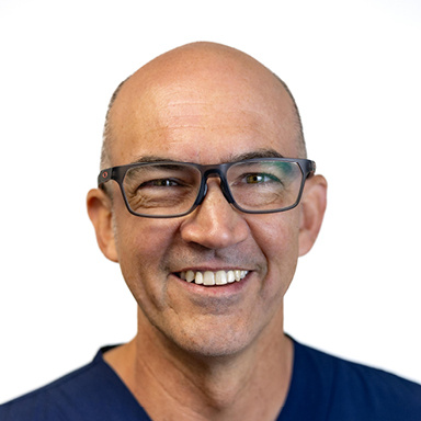Marius_Botha