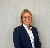 Marlou_Henzen