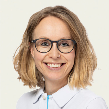 Marti_Jeannine_quadratisch