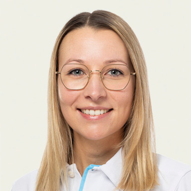 Marti_Michelle_quadratisch