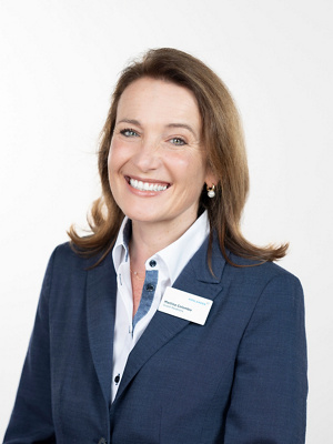 Martina Colombo