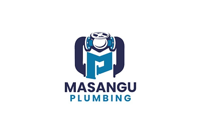 Masangu Plumbing