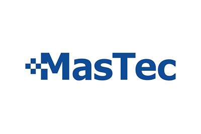 MasTec Construction