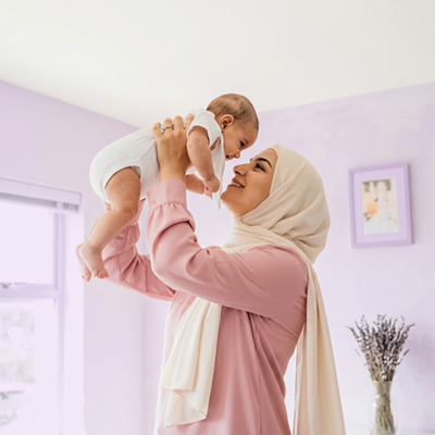 Maternal Mental Health-1
