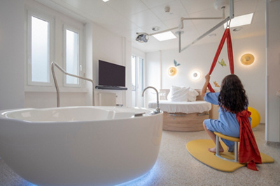 Maternité 2025 - Hirslanden-5050-Modifier-web