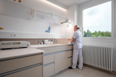 Maternité 2025 - Hirslanden-5083-Modifier-web