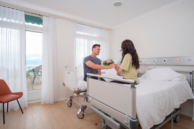 Maternité 2025 - Hirslanden-5159-Modifier-web