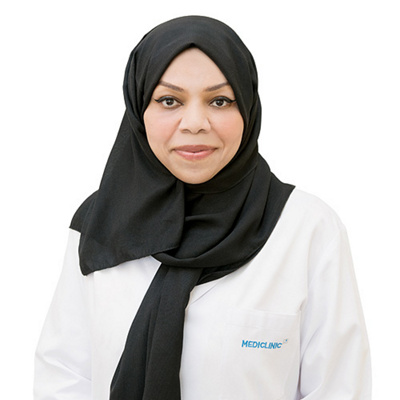 Mawaheb Malalla Al Wedami Dr