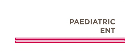 Paeds-Web-Banners-500x200