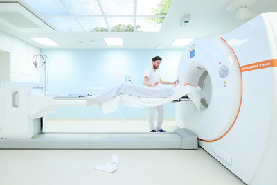 Med_nucleaire_examens