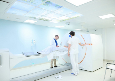 Med_nucleire_examens