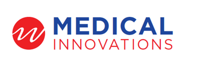 Medical Innovations-1