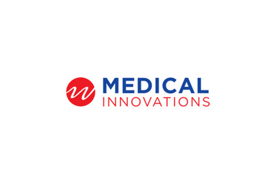 Medical Innovation