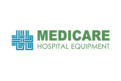 Medicare