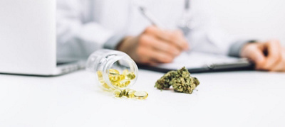 Medicinal marijuana: a closer look