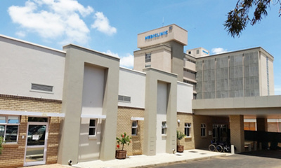 Mediclinic Emfuleni-2