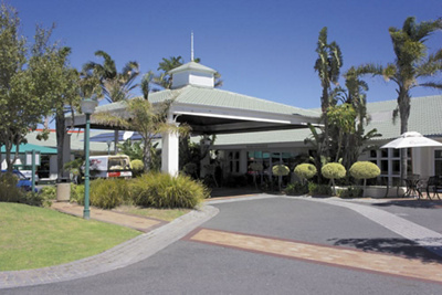 Mediclinic Milnerton 1652