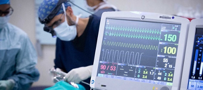 Mediclinic Pietermaritzburg brings expert care to rural communities