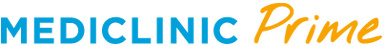Mediclinic Prime Logo