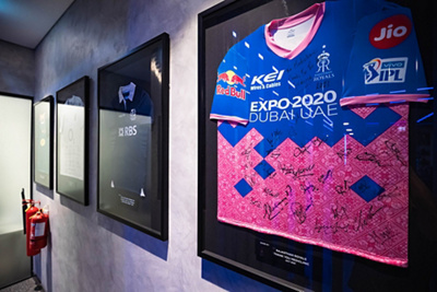 Mediclinic Sports Medicine 7