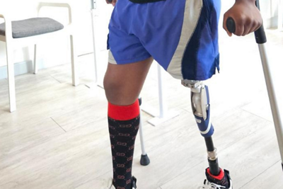 Mediclinic Stellenbosch- 1152 x 768 - 1